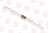 Resistor - 190145622 - Radwell International