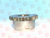 Shaft Coupling - 63930592 - Radwell International