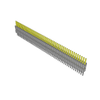 Board Spacers, Stackers (Board to Board) - 612-DWM-50-53-L-S-236-ND - DigiKey