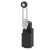 Limit Switches - 450-TLSTNS0214PB-ND - DigiKey