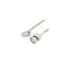 Fiber Optic Cables - 5073-FCA-PM15FCPC-9-02-ND - DigiKey