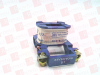 Contactor/Starter Coil - 57563125 - Radwell International