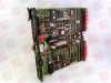 PC Board PLC/Add-On Board - 22119832 - Radwell International