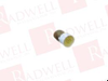 Pilot Light - 47559235 - Radwell International