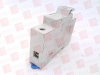 Fuse Holder - 61063820 - Radwell International