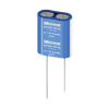 Connectors,Interconnects - Win Source Electronics