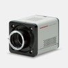 TDI cameras -- C10000-801 - Image