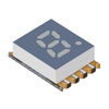 LED Character and Numeric -- 1497-1096-1-ND - Image