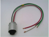 Plug/Receptacle - Radwell International