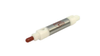 Pneumatic Cylinder - Radwell International