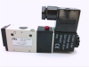 Solenoid Valve - Radwell International