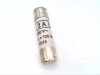 Fuse - Radwell International