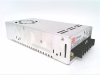AC Power Supply - Radwell International