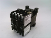 Contactor - Radwell International