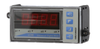 Panel Meter - Radwell International