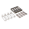 Pluggable Connector Assemblies - 2198234-1-ND - DigiKey