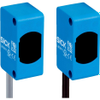 Photoelectric, Industrial - 1882-1091128-ND - DigiKey