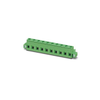 Headers, Plugs and Sockets - 277-1821931-ND - DigiKey