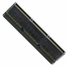 Arrays, Edge Type, Mezzanine (Board to Board) - SAM8139-ND - DigiKey