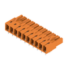 Headers, Plugs and Sockets - 1623020000-ND - DigiKey