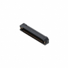 Arrays, Edge Type, Mezzanine (Board to Board) - SAM13582CT-ND - DigiKey