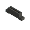 Edgeboard Connectors - 151-387-007-540-102-ND - DigiKey