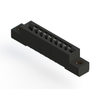 Edgeboard Connectors - 151-357-008-431-107-ND - DigiKey
