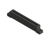 Edgeboard Connectors - 151-387-017-544-108-ND - DigiKey
