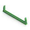 Edgeboard Connectors - 151-305-086-521-278-ND - DigiKey