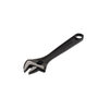 Wrenches - 2128-60P8-ND - DigiKey