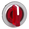 Configurable Switch Bodies - 4008-ZB4FK1343-ND - DigiKey