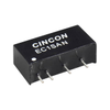 DC DC Converters - EC1SA03N - ODG (Origin Data Global)