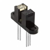 Photointerrupters - Slot Type - Logic Output - OPB461T11 - ODG (Origin Data Global)
