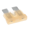 Fuses - 0287025.U - ODG (Origin Data Global)