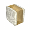 Ceramic Capacitors - GMA0D3R71A103MA01T - ODG (Origin Data Global)