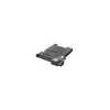 PC Card Sockets - FMS006-2310-0 - ODG (Origin Data Global)