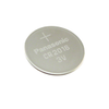 Batteries Non-Rechargeable (Primary) -- CR-2016/BN