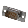 D-Sub Connector Assemblies - 900-1731090640-ND - DigiKey