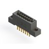 Edgeboard Connectors - 151-396-014-555-207-ND - DigiKey