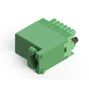 Backplane Connector Housings - 151-516-020-500-612-ND - DigiKey