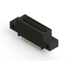 Edgeboard Connectors - 151-895-018-525-512-ND - DigiKey