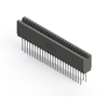 Edgeboard Connectors - 151-746-048-541-606-ND - DigiKey
