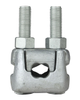 Wire Rope Grip POWERTEX PWRG RopeDiaRange 7-8 mm -- 121100800090