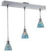 LS-19473AQUA   (CANTINA ) - 88675424857 - Lite-Source, Inc.