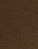 Musco Fabric - 7517/12 - Pollack