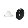 RF Antennas - 6099-PE51058-ND - DigiKey