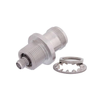 Coaxial Connector (RF) Adapters - 6099-PE9435-ND - DigiKey