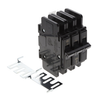 Circuit Breakers - 3766-HCB-3/60/L-ND - DigiKey
