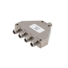 RF Power Dividers/Splitters - 6099-PE20DV1151-ND - DigiKey