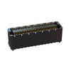 Arrays, Edge Type, Mezzanine (Board to Board) - 6110-406-53152-51TR-ND - DigiKey